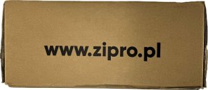 Zipro Ławeczka pod sztangę z modlitewnikiem, prasą do nóg i prasą do rozpiętek Ripped 26