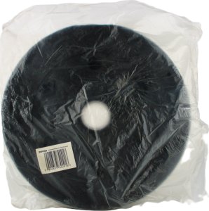 Zipro Obciążenie bitumiczne 2,5 kg 31 mm powlekane 8