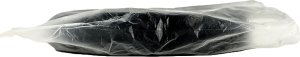 Zipro Obciążenie bitumiczne 2,5 kg 31 mm powlekane 10