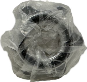 Zipro Gryfy do hantli Dumbbell 40cm 28 mm 2 szt. 14