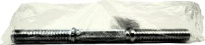 Zipro Gryfy do hantli Dumbbell 40cm 28 mm 2 szt. 7