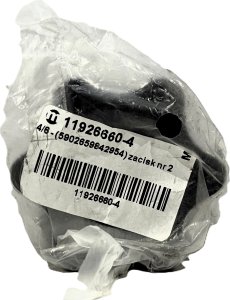 Zipro Gryfy do hantli Dumbbell 40cm 28 mm 2 szt. 8