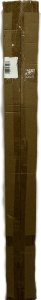 Zipro Gryf mocno łamany 120cm 28 mm 7