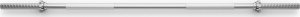 Zipro Gryf prosty 150cm 28mm 2