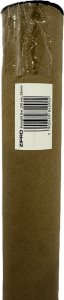 Zipro Gryf prosty 150cm 28mm 7