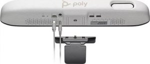 Kamera internetowa Poly Studio R30 2