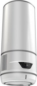 Ariston zbiornik kondensatu do Lydos Hybrid (3629055) 3
