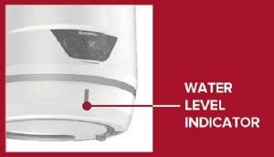 Ariston zbiornik kondensatu do Lydos Hybrid (3629055) 6