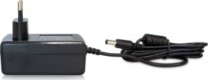 Tuner TV AB-com PULSe 4K 4