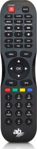 Tuner TV AB-com PULSe 4K 5