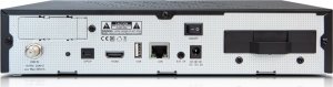 Tuner TV AB-com PULSe 4K 7