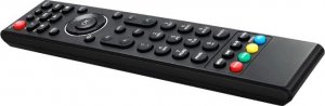 Tuner TV AB-com CryptoBox 700HD mini 3