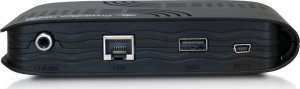 Tuner TV AB-com CryptoBox 700HD mini 4
