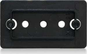 Tuner TV AB-com CryptoBox 700HD mini 6