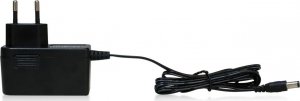 Tuner TV AB-com CryptoBox 700HD mini 8