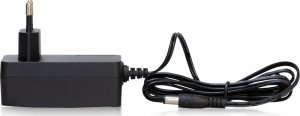 Tuner TV AB-com PULSe 4K Mini 2