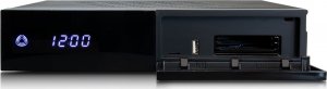 Tuner TV AB-com PULSe 4K 6