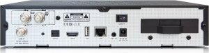 Tuner TV AB-com PULSe 4K 7