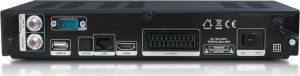 Tuner TV AB-com CryptoBox 700HD 3