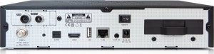 Tuner TV AB-com PULSe 4K 2