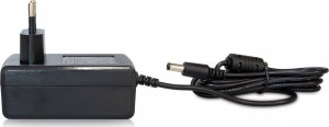 Tuner TV AB-com PULSe 4K 5