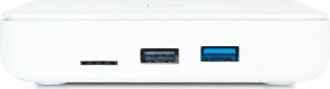 Odtwarzacz multimedialny AB-com Homatics Box R 4