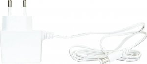 Odtwarzacz multimedialny AB-com Homatics Box R 6