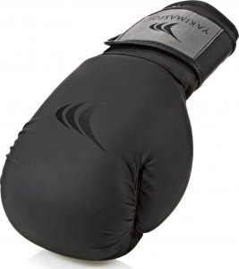 YakimaSport Yakimasport Rękawice bokserskie Mars Matt 16oz 3