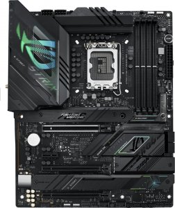 Płyta główna Asus ROG STRIX Z790-F GAMING WIFI 2