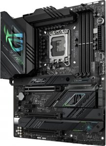Płyta główna Asus ROG STRIX Z790-F GAMING WIFI 4