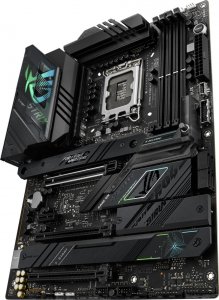 Płyta główna Asus ROG STRIX Z790-F GAMING WIFI 6