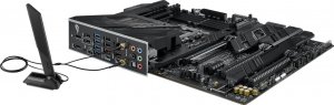 Płyta główna Asus ROG STRIX Z790-F GAMING WIFI 9