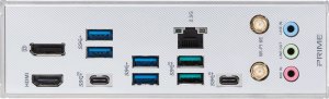 Płyta główna Asus PRIME Z790-A WIFI 5