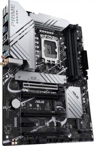 Płyta główna Asus PRIME Z790-P WIFI 4