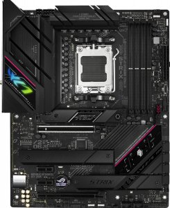 Płyta główna Asus ROG STRIX B650E-F GAMING WIFI 2