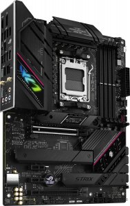 Płyta główna Asus ROG STRIX B650E-F GAMING WIFI 3