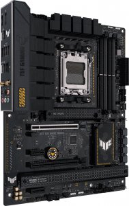 Płyta główna Asus TUF GAMING B650-PLUS WIFI 3