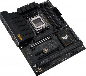 Płyta główna Asus TUF GAMING B650-PLUS WIFI 5