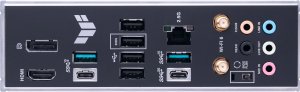Płyta główna Asus TUF GAMING B650-PLUS WIFI 6