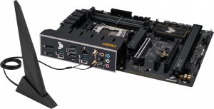 Płyta główna Asus TUF GAMING B650-PLUS WIFI 8