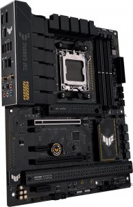 Płyta główna Asus TUF GAMING B650-PLUS WIFI 9