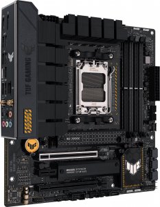 Płyta główna Asus TUF GAMING B650M-PLUS WIFI 3