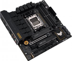 Płyta główna Asus TUF GAMING B650M-PLUS WIFI 5