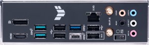 Płyta główna Asus TUF GAMING B650M-PLUS WIFI 6