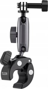 Telesin Imadło Magic Arm Uchwyt do Aparatu Kamer TELESIN / GP-HBM-001 7