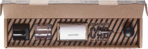 Młynek do kawy Comandante Comandante C40 MK4 Nitro Liquid Amber 9