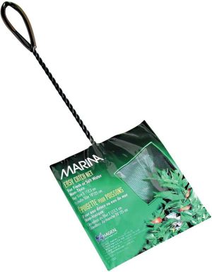 Hagen MARINA SIATKA 12,5X25 CM 2