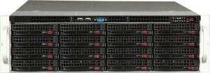 Obudowa serwerowa SuperMicro SuperChassis 836BA-R920B 2