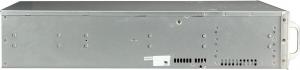 Obudowa serwerowa SuperMicro SuperChassis 836BA-R920B 3