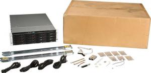 Obudowa serwerowa SuperMicro SuperChassis 836BA-R920B 7